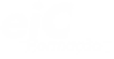 eiC Formação - Academia Online