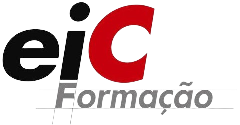 eiC Formação - Academia Online
